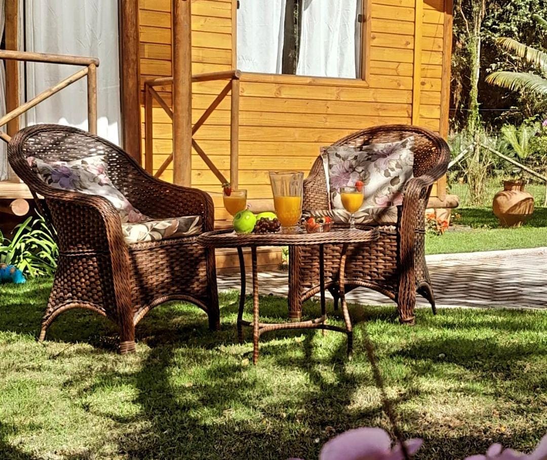 WhatsApp Image 2024-07-09 at 12.50.16 (1)