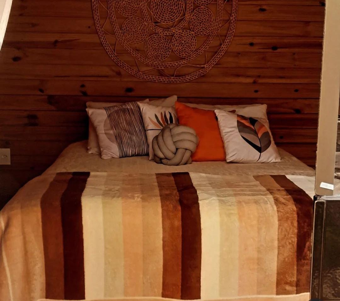 WhatsApp Image 2024-07-09 at 12.50.16