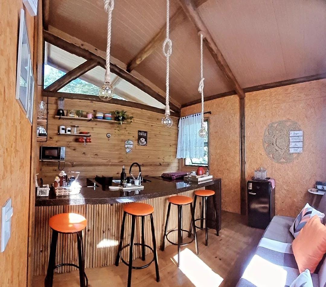 WhatsApp Image 2024-07-09 at 12.50.17 (1)