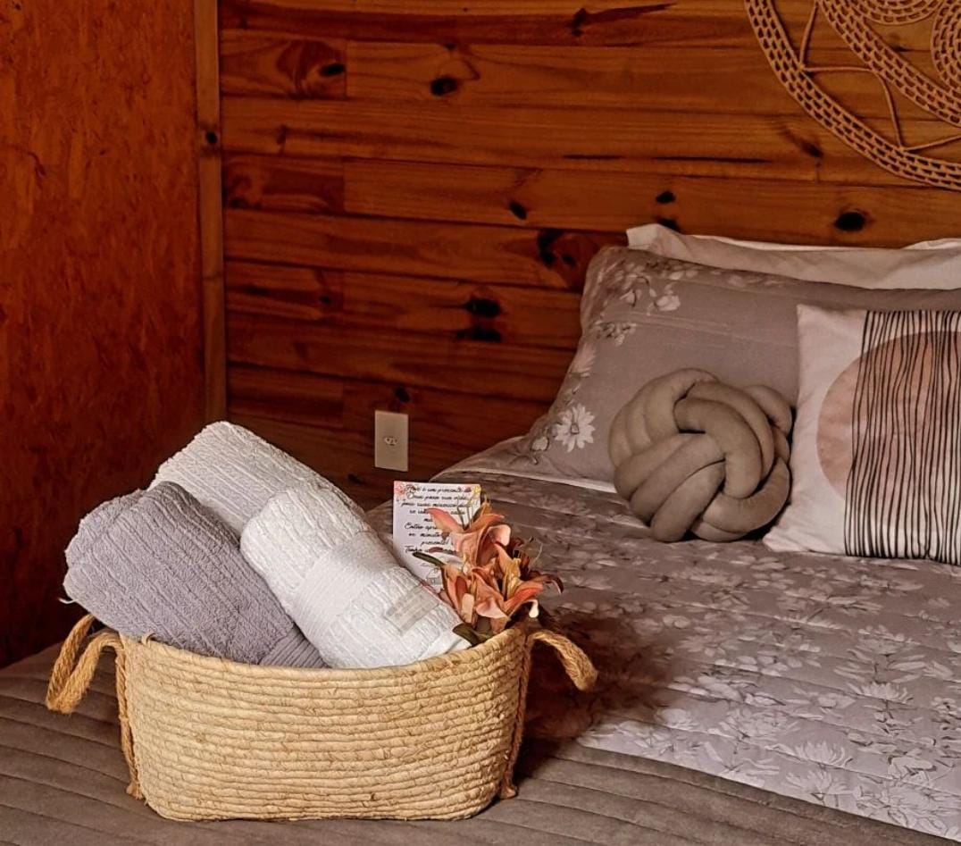 WhatsApp Image 2024-07-09 at 12.50.17