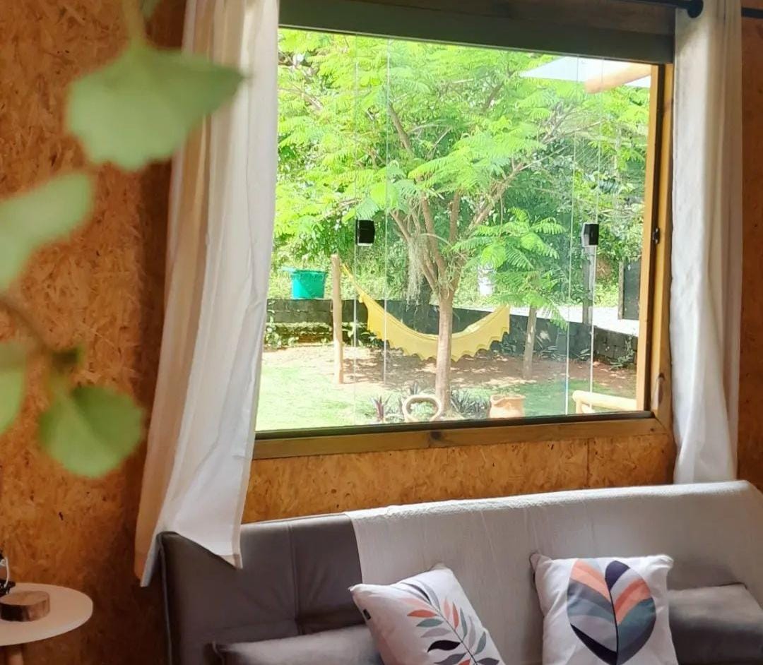 WhatsApp Image 2024-07-09 at 12.50.18 (1)