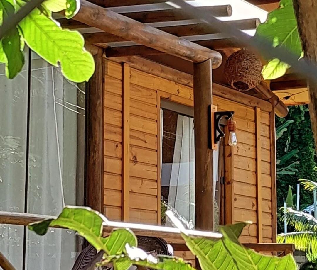 WhatsApp Image 2024-07-09 at 12.50.18 (2)