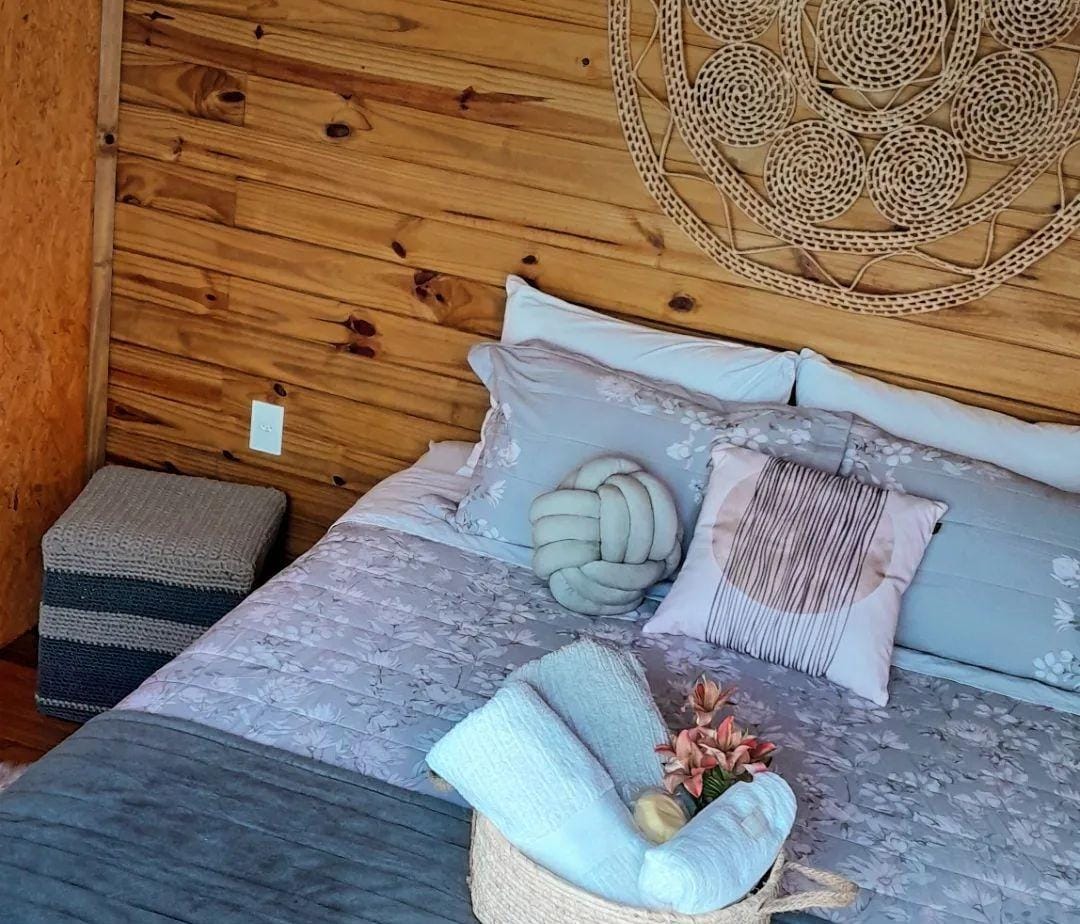 WhatsApp Image 2024-07-09 at 12.50.18 (3)