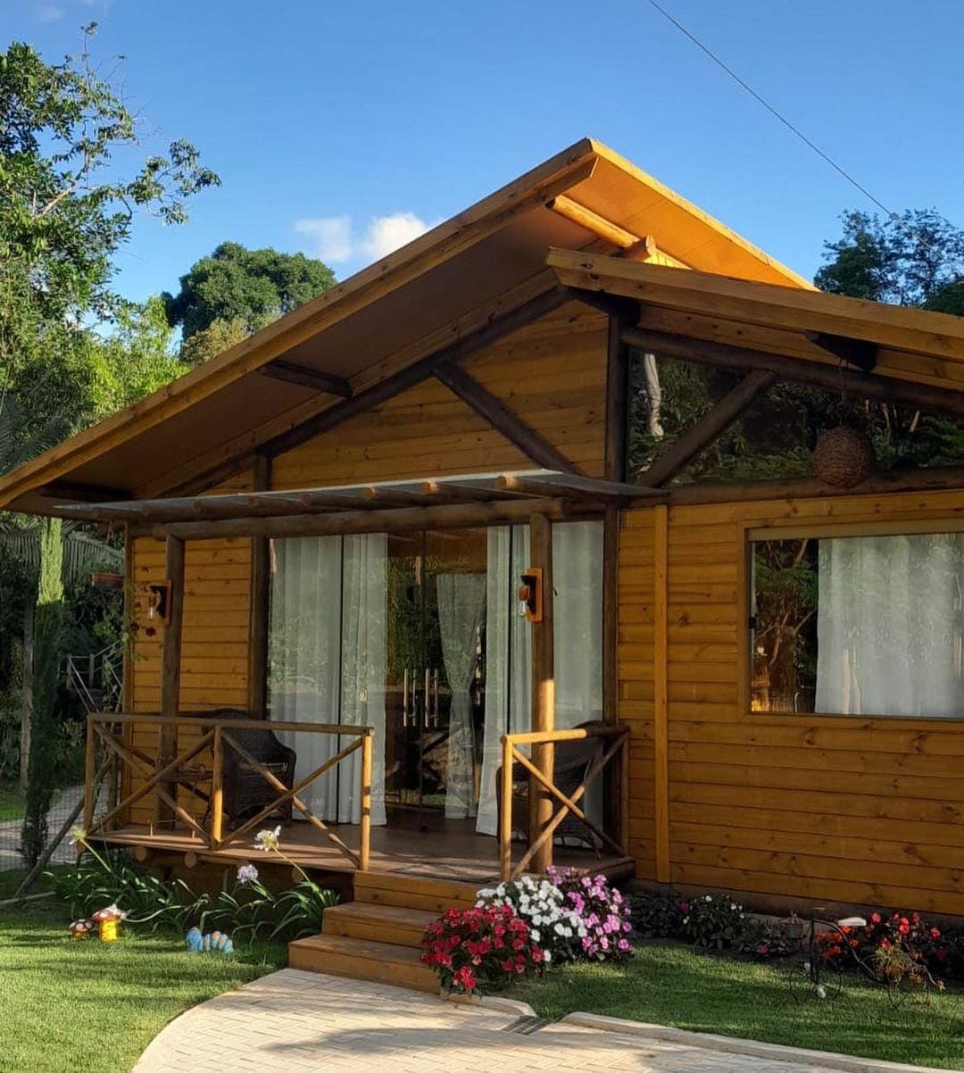 WhatsApp Image 2024-07-09 at 12.50.18