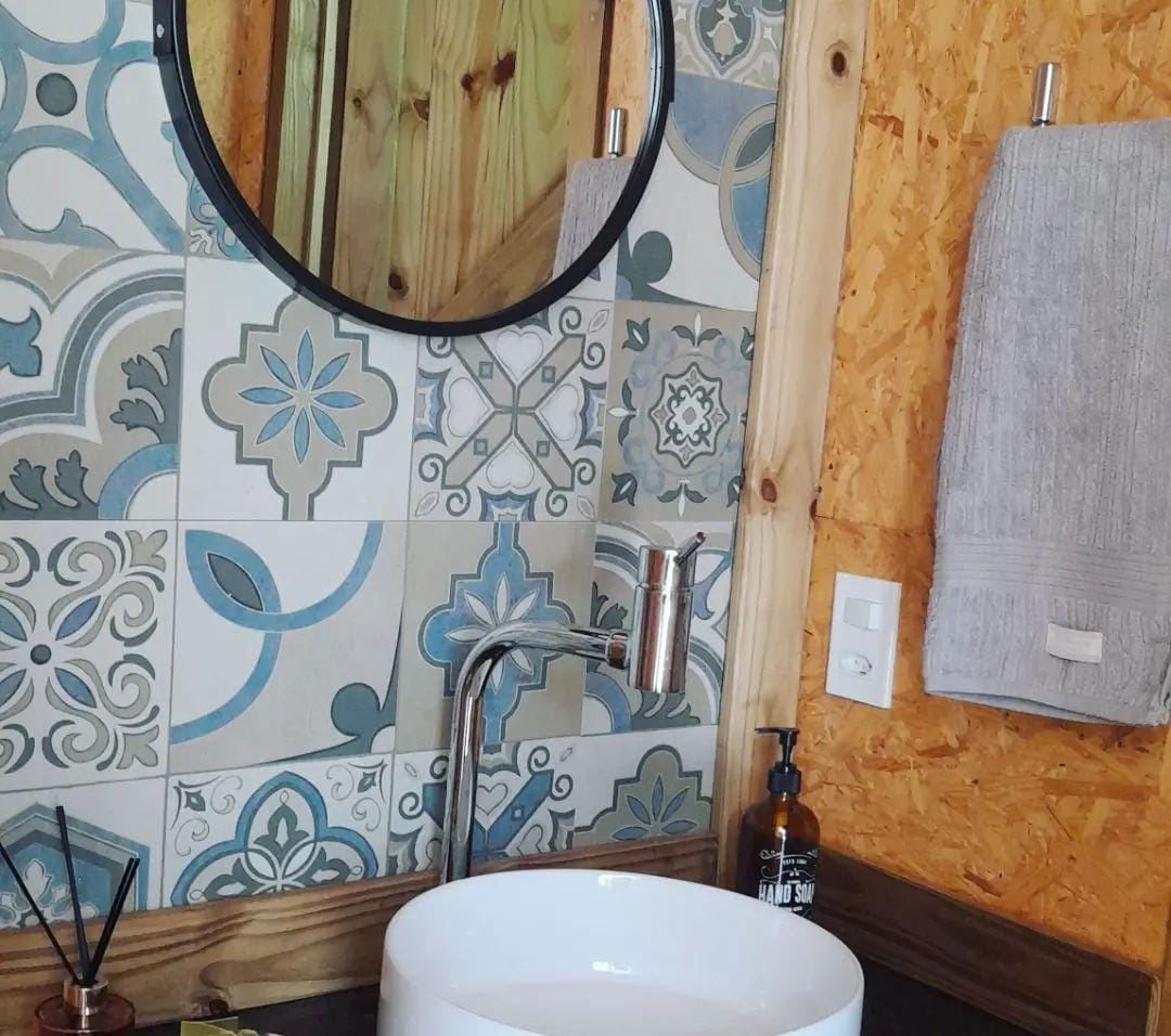 WhatsApp Image 2024-07-09 at 12.50.19 (1)