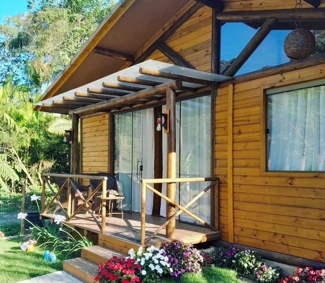 WhatsApp Image 2024-07-09 at 12.50.19 (2)