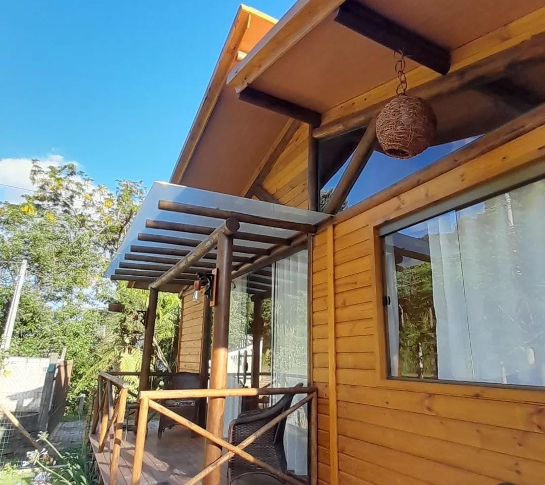 WhatsApp Image 2024-07-09 at 12.50.19 (3)