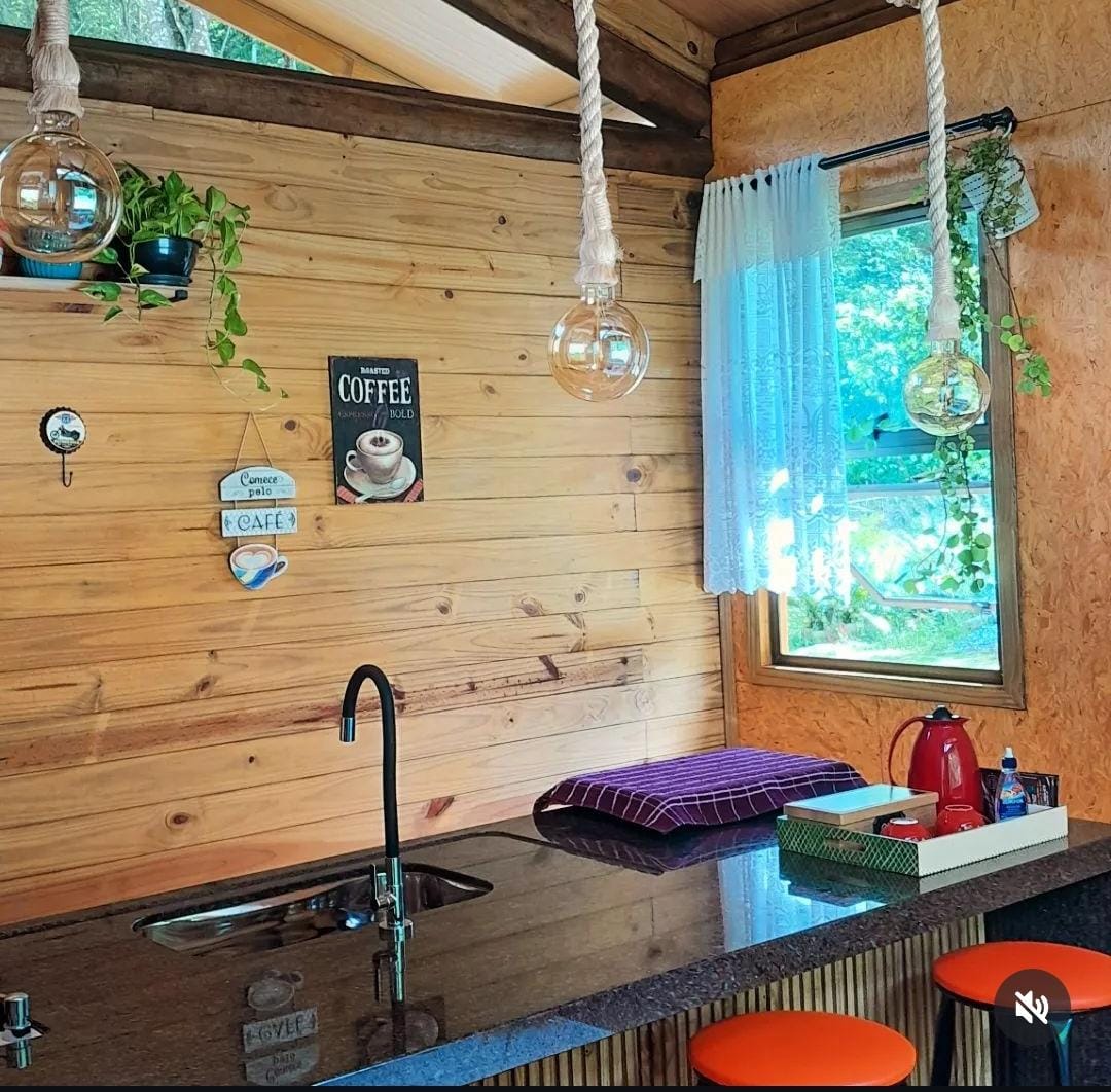 WhatsApp Image 2024-07-09 at 12.50.19