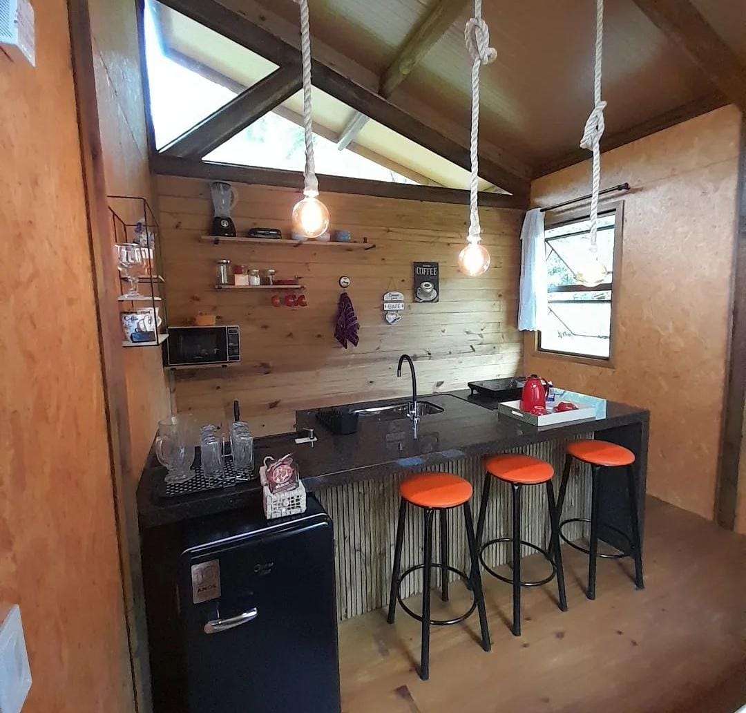 WhatsApp Image 2024-07-09 at 12.50.20