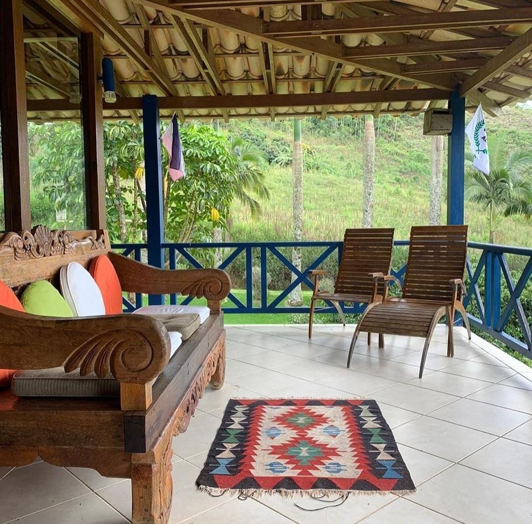 WhatsApp Image 2024-07-09 at 14.03.57