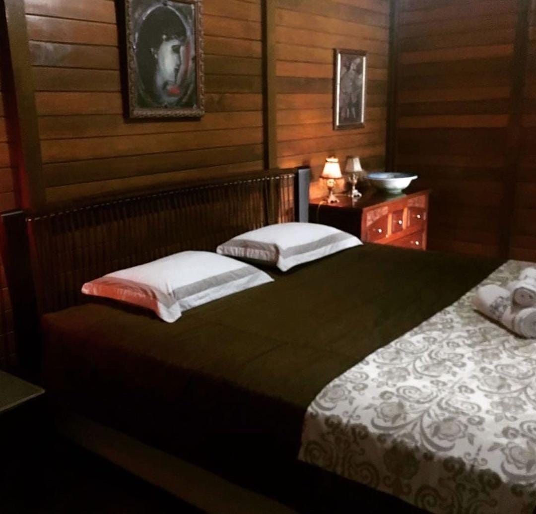 WhatsApp Image 2024-07-09 at 14.03.58 (1)