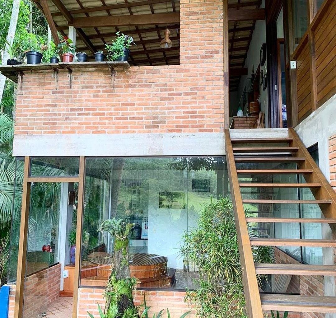 WhatsApp Image 2024-07-09 at 14.03.58 (2)