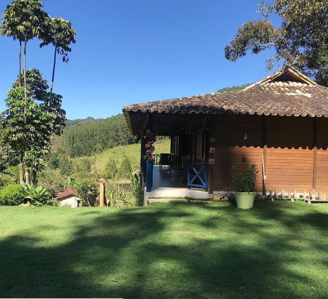 WhatsApp Image 2024-07-09 at 14.03.58 (3)