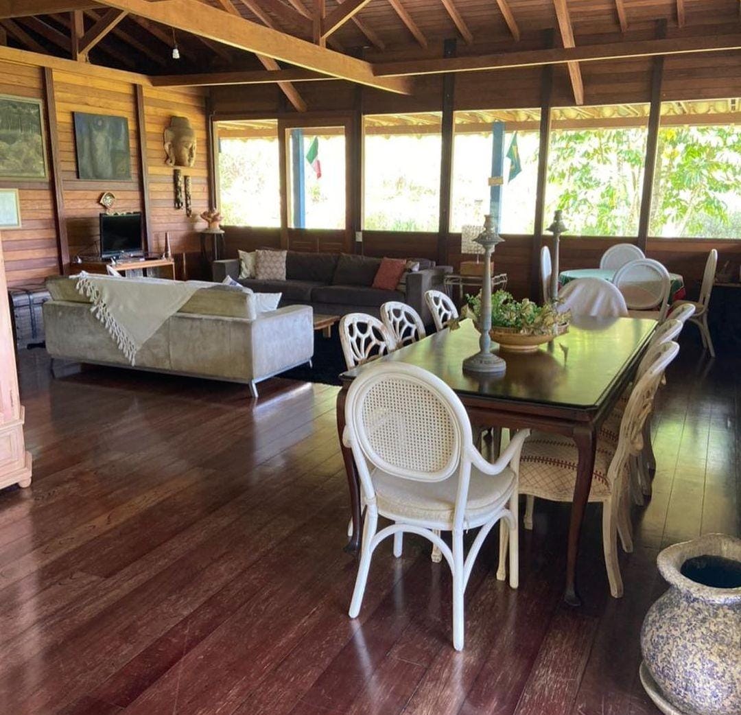 WhatsApp Image 2024-07-09 at 14.03.58