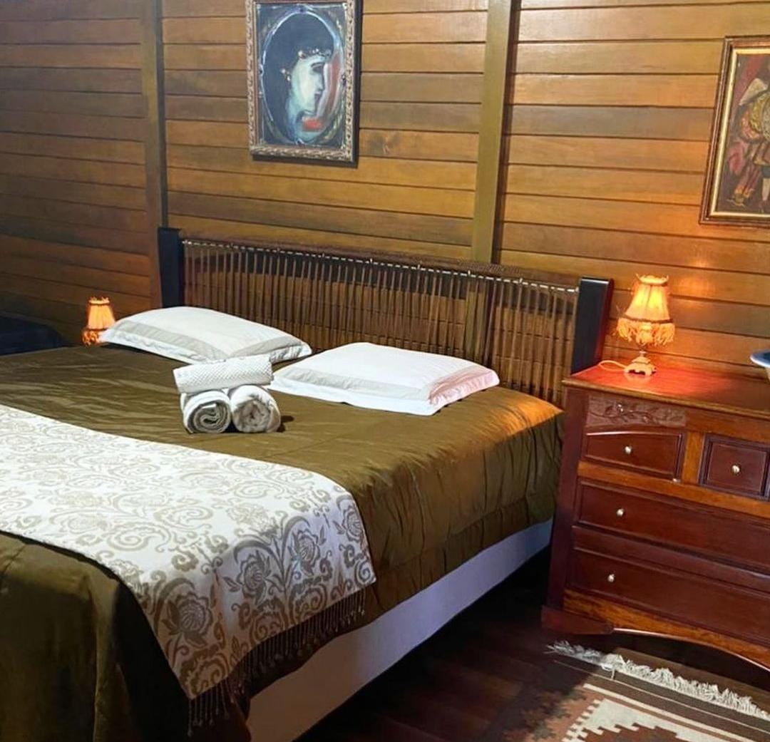 WhatsApp Image 2024-07-09 at 14.03.59 (1)