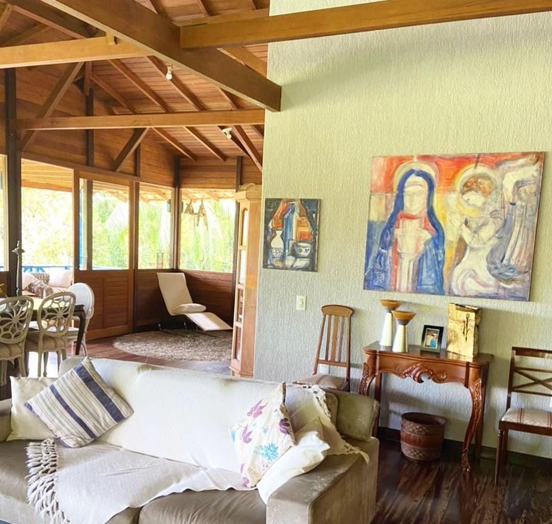 WhatsApp Image 2024-07-09 at 14.03.59 (2)