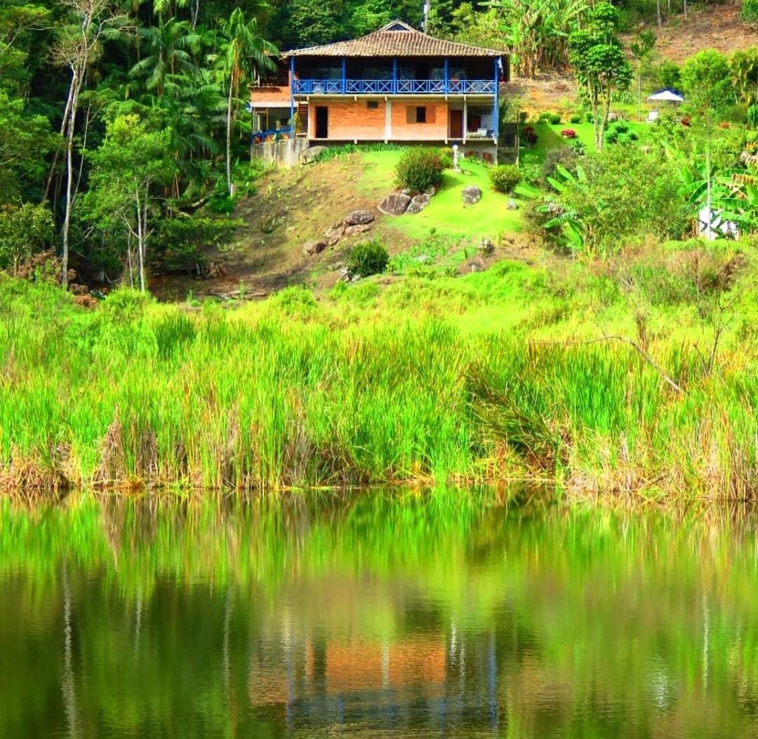 WhatsApp Image 2024-07-09 at 14.03.59