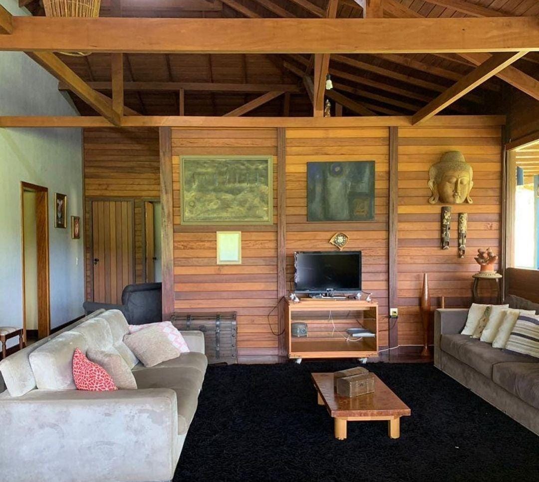 WhatsApp Image 2024-07-09 at 14.04.00 (1)