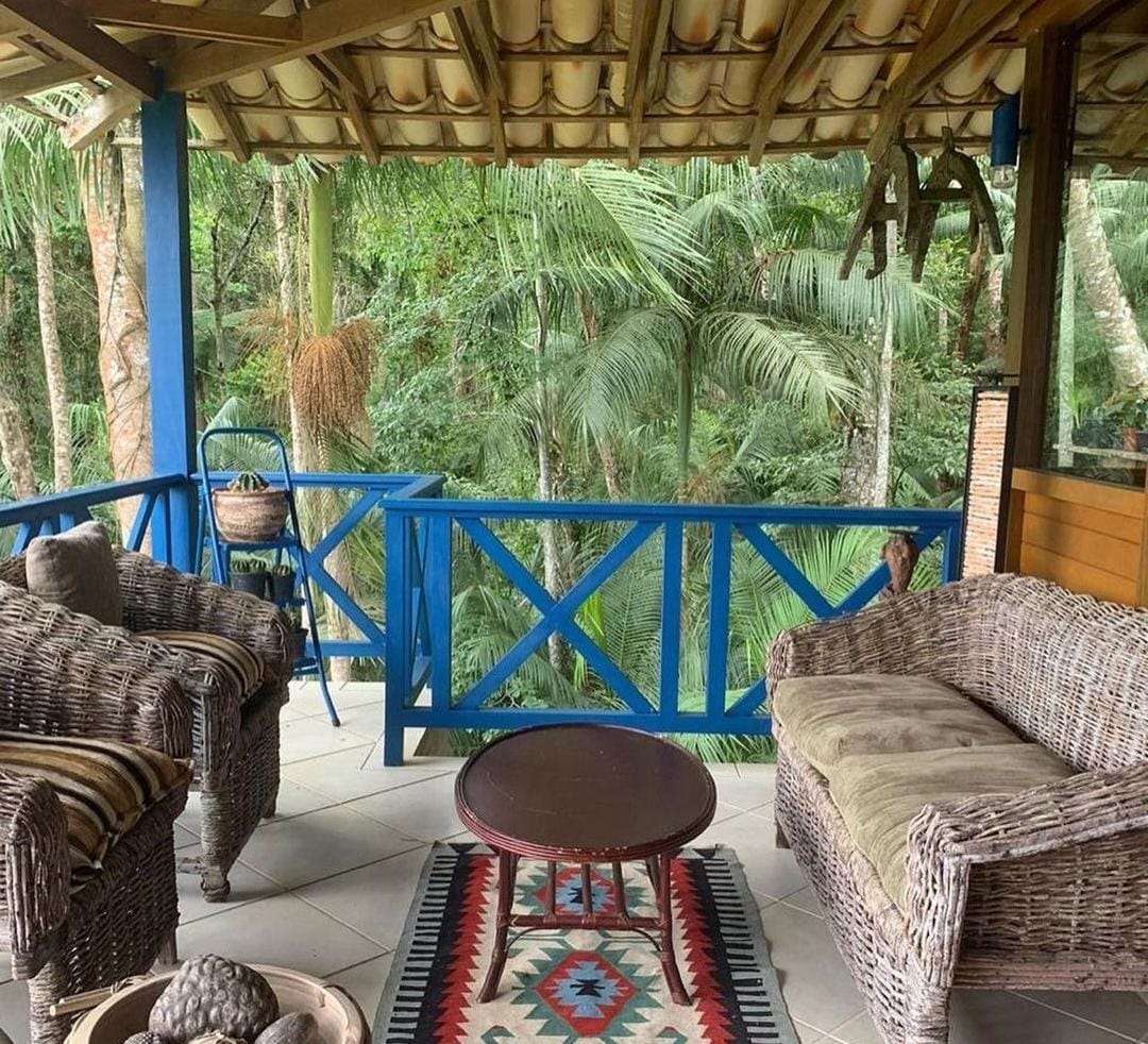 WhatsApp Image 2024-07-09 at 14.04.00 (2)