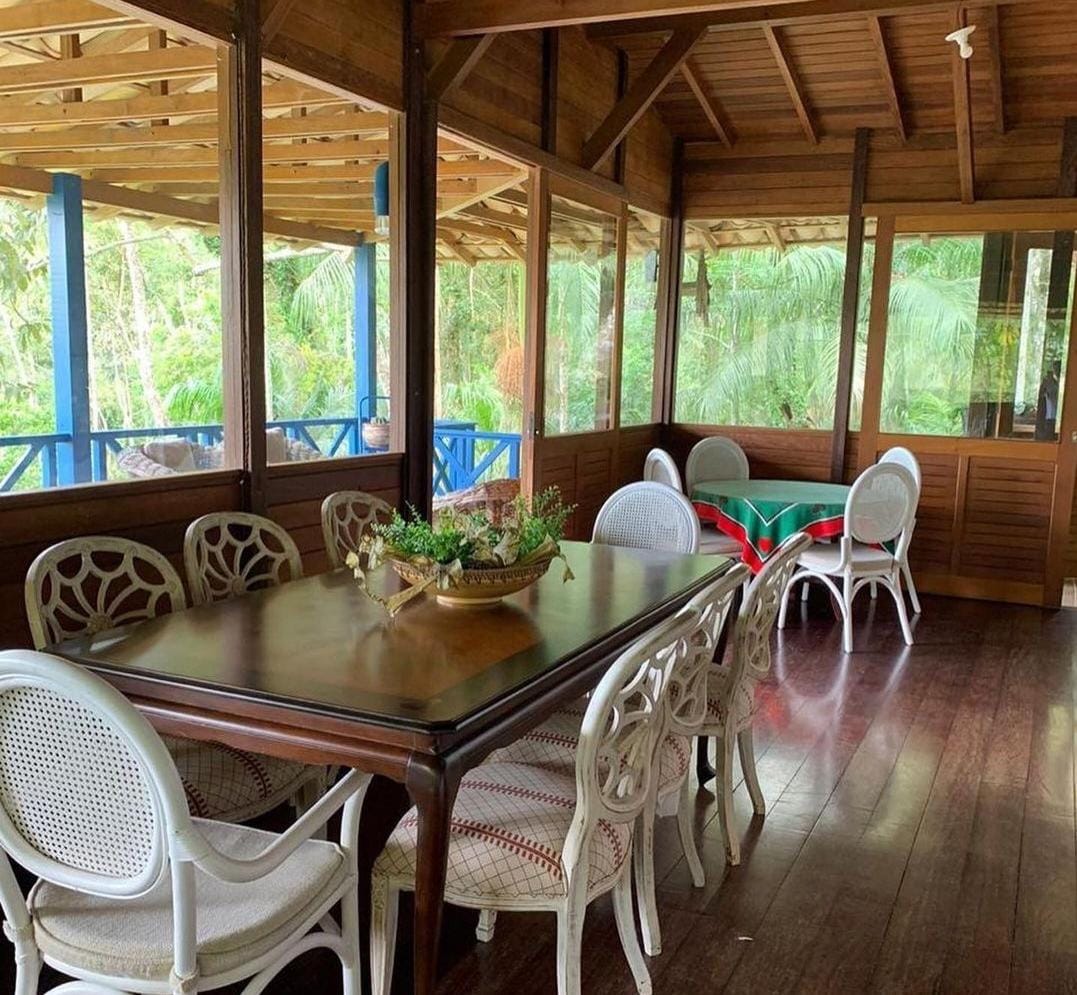 WhatsApp Image 2024-07-09 at 14.04.00