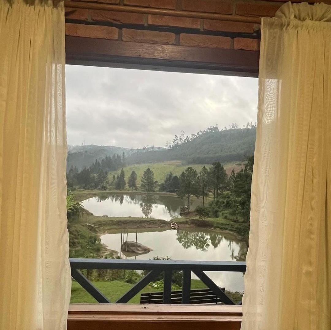 WhatsApp Image 2024-07-09 at 14.04.01 (1)