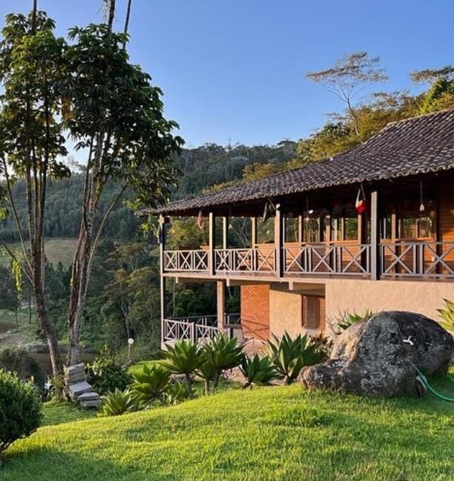 WhatsApp Image 2024-07-09 at 14.04.01 (2)