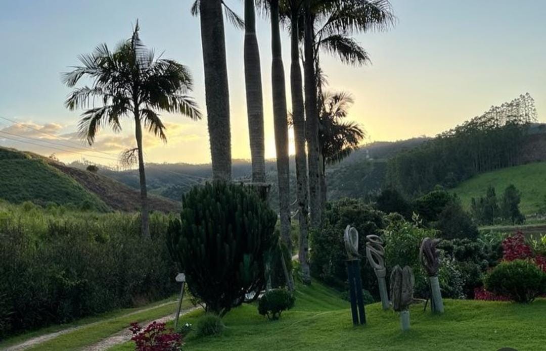 WhatsApp Image 2024-07-09 at 14.04.01 (3)