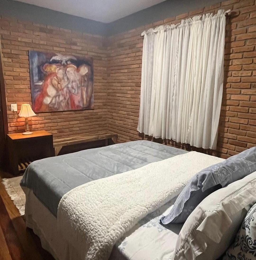 WhatsApp Image 2024-07-09 at 14.04.01 (4)