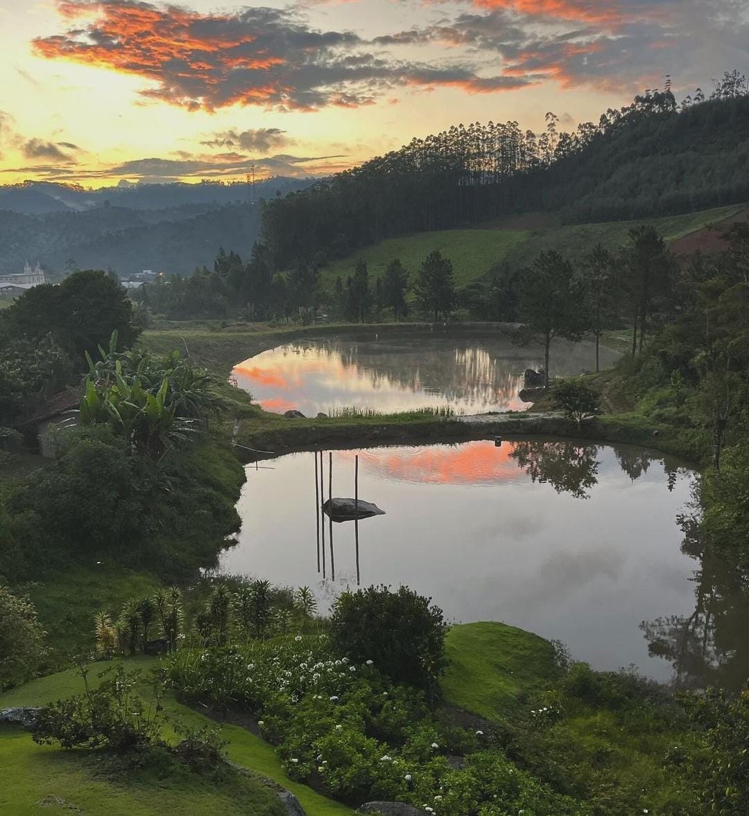 WhatsApp Image 2024-07-09 at 14.04.01