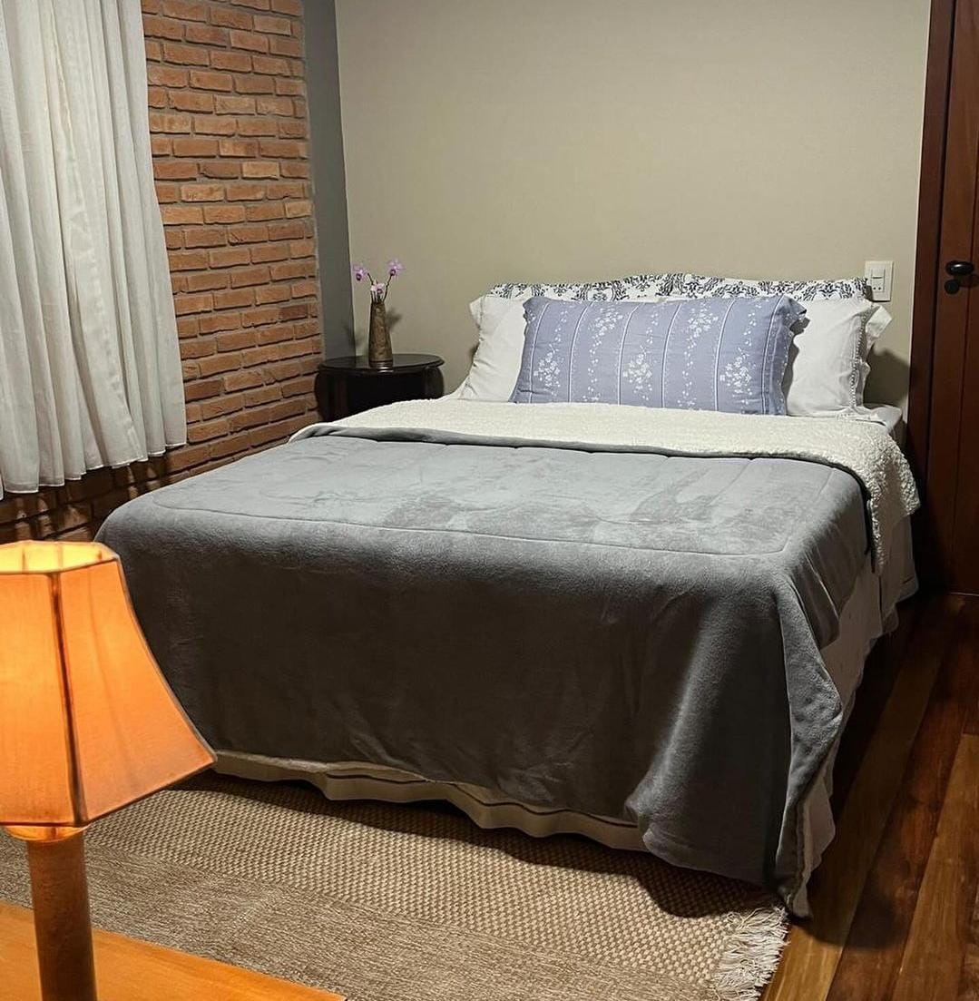 WhatsApp Image 2024-07-09 at 14.04.02