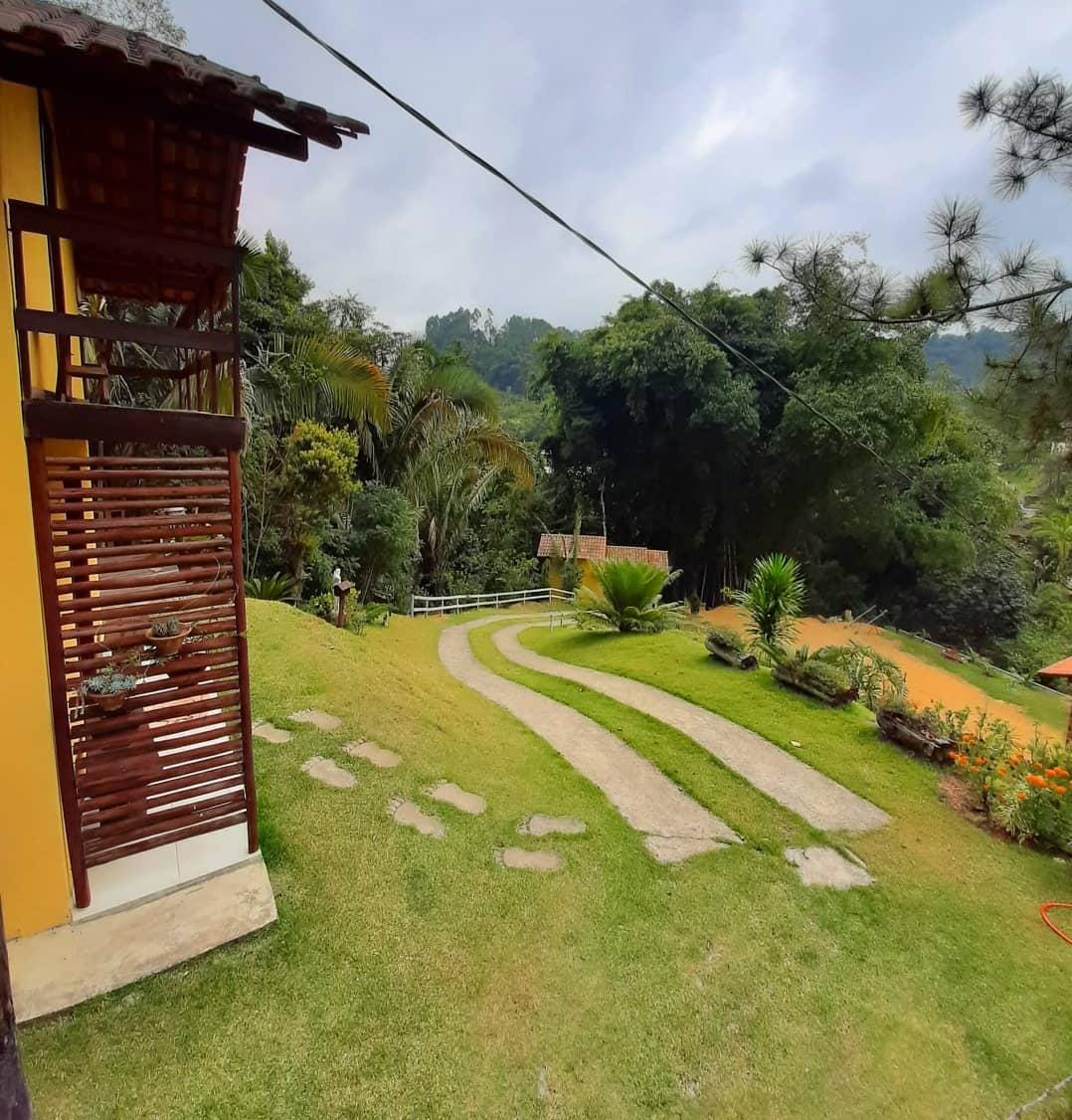 WhatsApp Image 2024-07-09 at 14.19.01