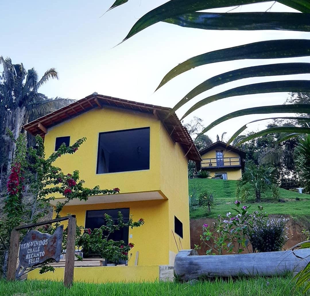 WhatsApp Image 2024-07-09 at 14.19.02 (1)