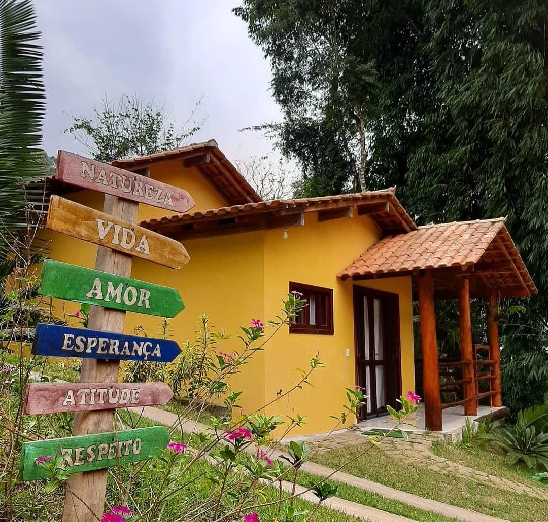 WhatsApp Image 2024-07-09 at 14.19.02