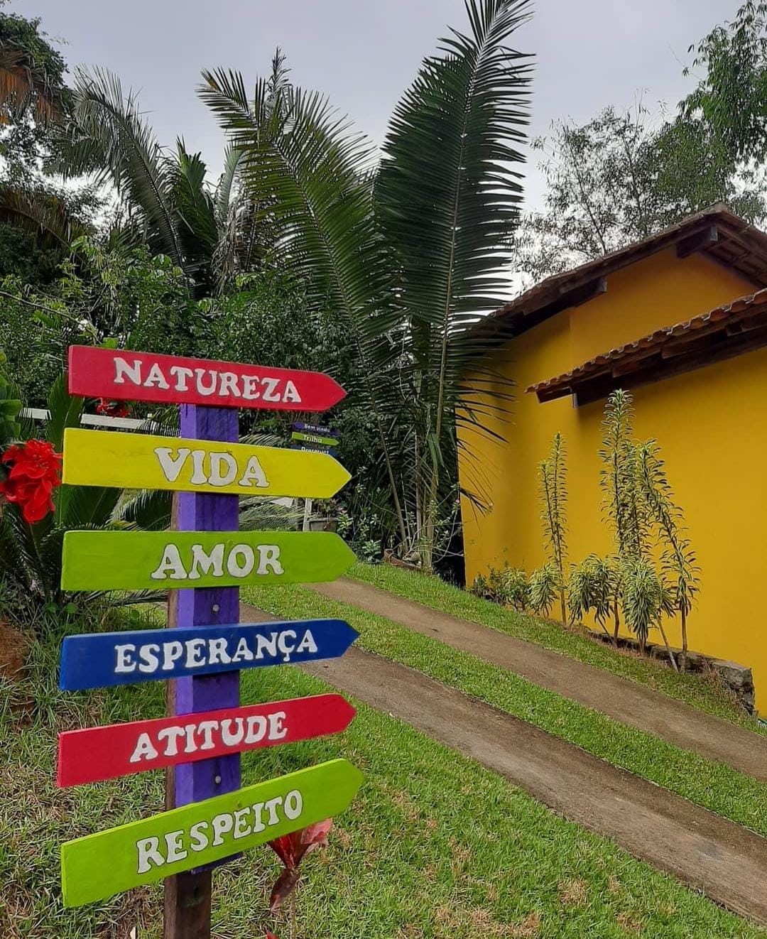 WhatsApp Image 2024-07-09 at 14.19.03 (1)