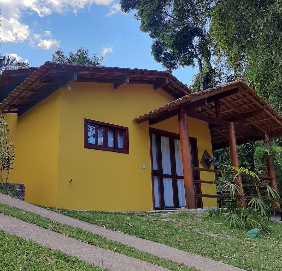 WhatsApp Image 2024-07-09 at 14.19.03