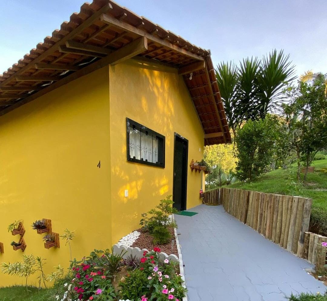 WhatsApp Image 2024-07-09 at 14.19.04 (1)