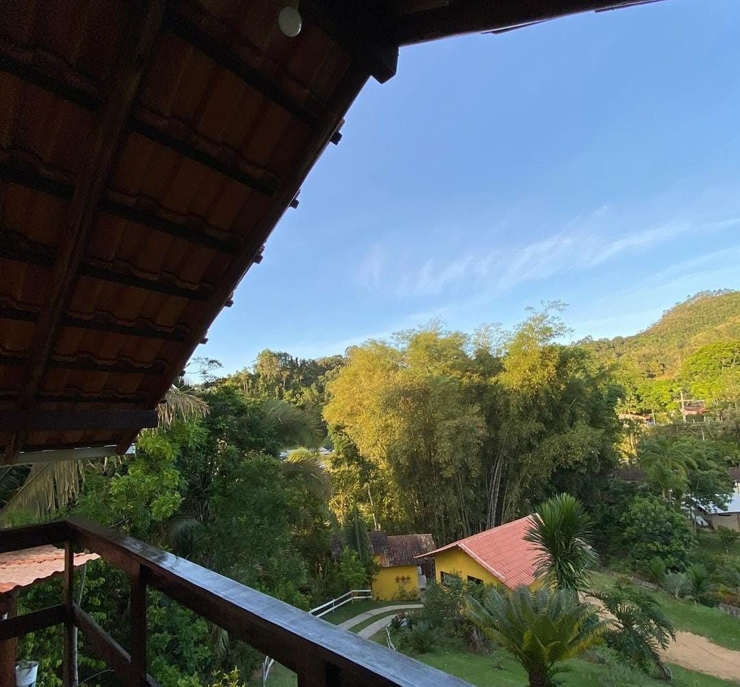 WhatsApp Image 2024-07-09 at 14.19.04 (2)