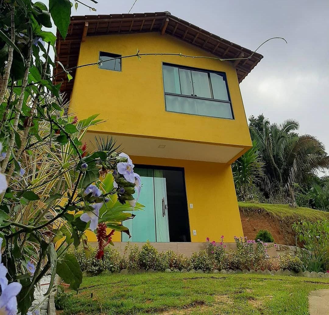 WhatsApp Image 2024-07-09 at 14.19.04 (3)