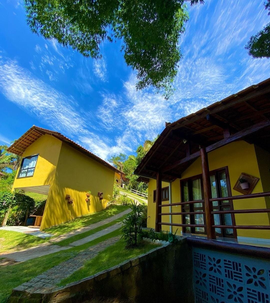 WhatsApp Image 2024-07-09 at 14.19.04