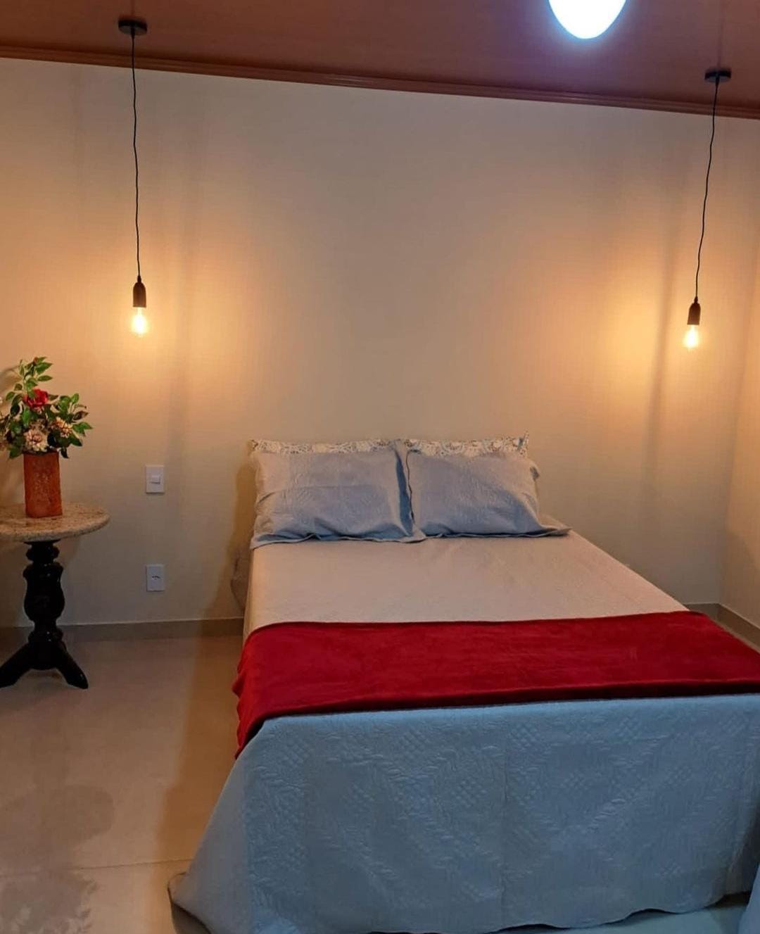 WhatsApp Image 2024-07-09 at 14.19.05 (1)