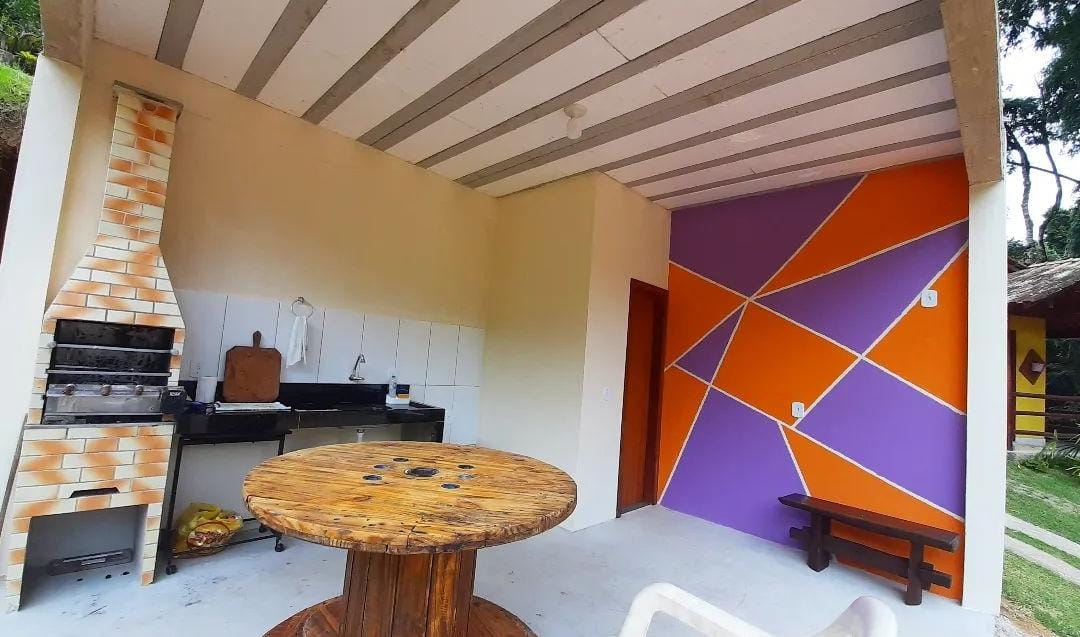 WhatsApp Image 2024-07-09 at 14.19.05 (2)