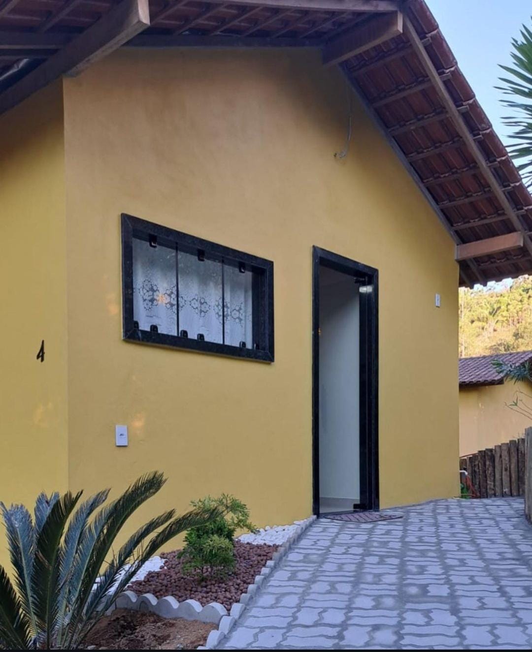 WhatsApp Image 2024-07-09 at 14.19.05