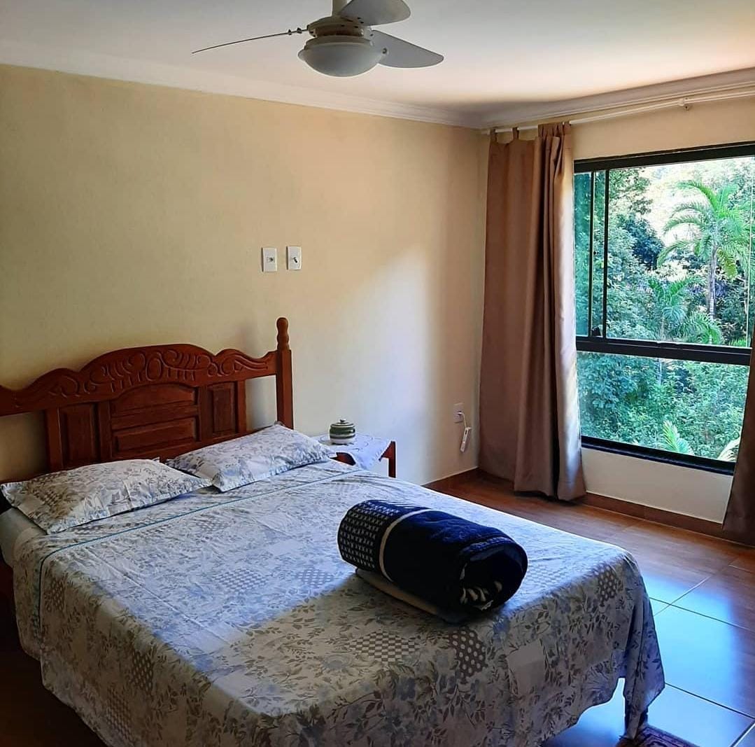 WhatsApp Image 2024-07-09 at 14.19.06 (1)