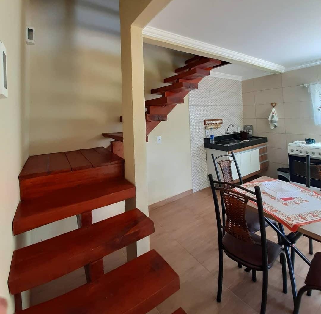 WhatsApp Image 2024-07-09 at 14.19.06 (2)