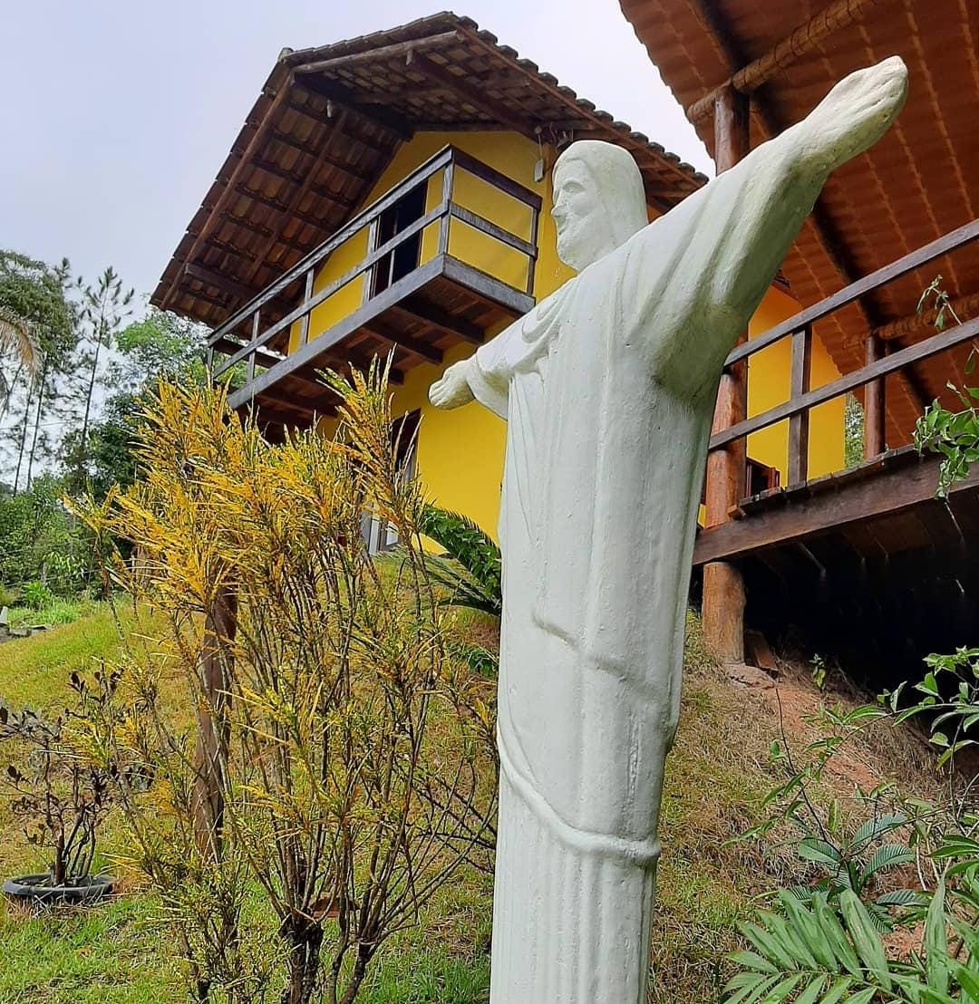 WhatsApp Image 2024-07-09 at 14.19.06 (3)