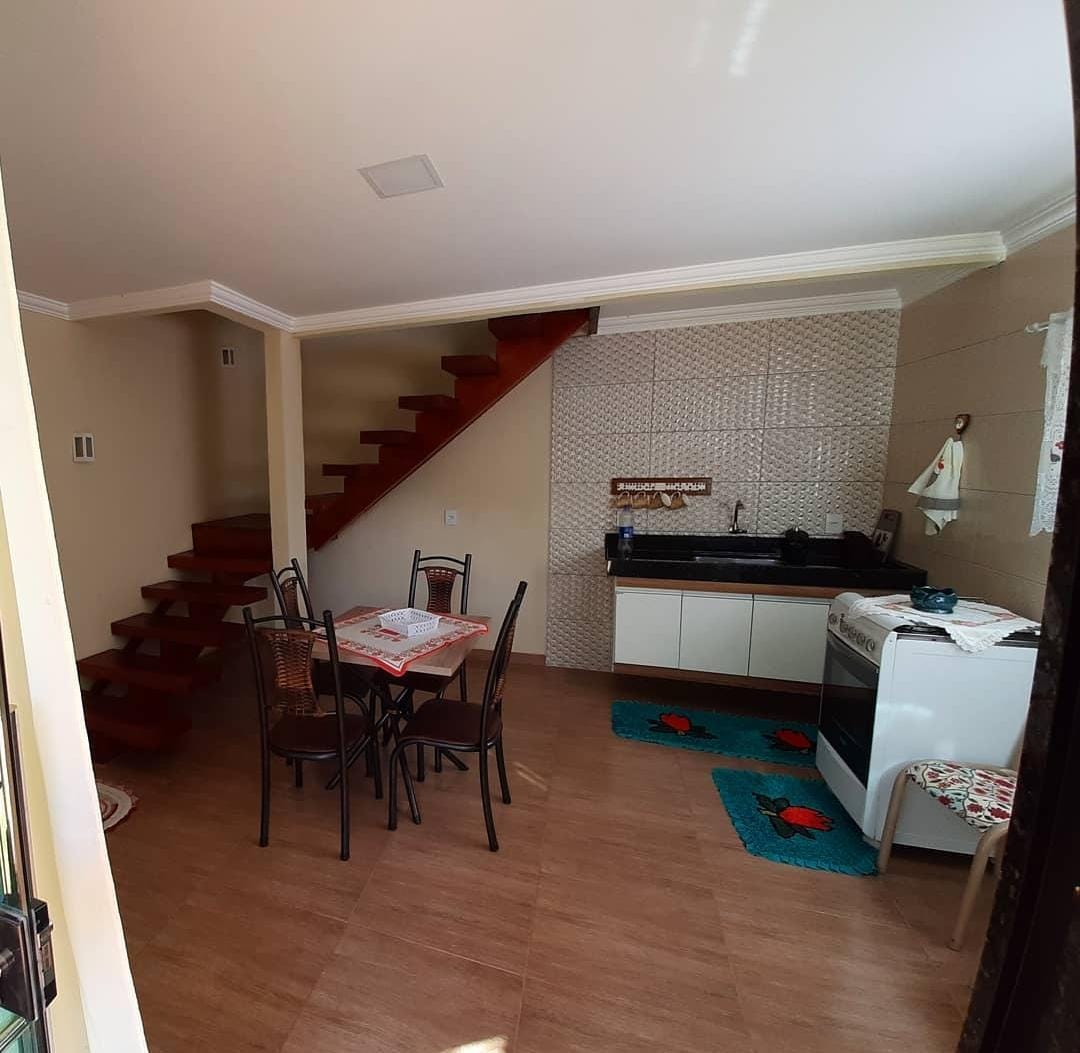 WhatsApp Image 2024-07-09 at 14.19.06