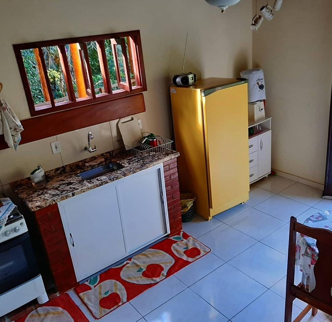 WhatsApp Image 2024-07-09 at 14.19.07 (1)