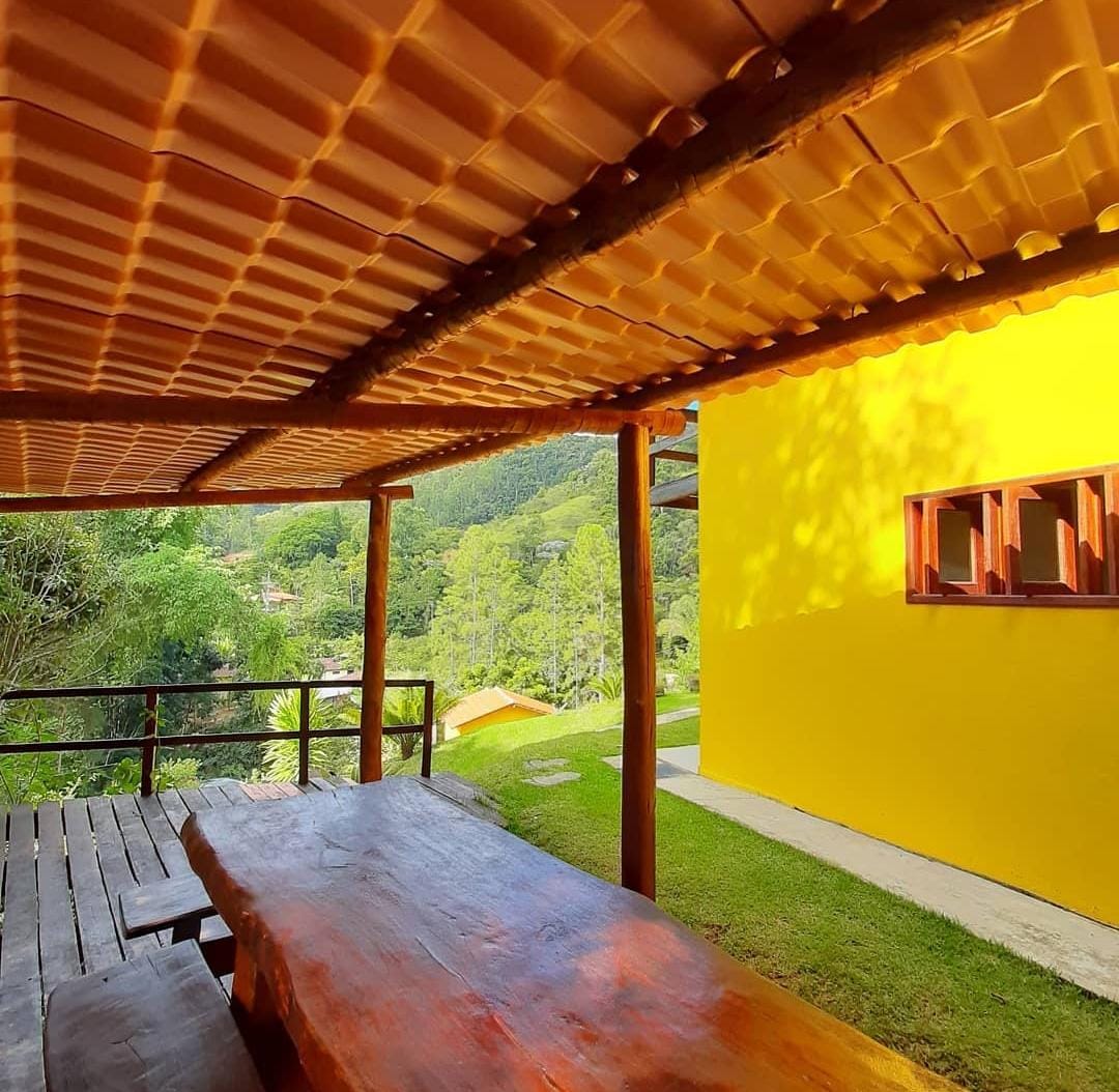 WhatsApp Image 2024-07-09 at 14.19.07 (2)