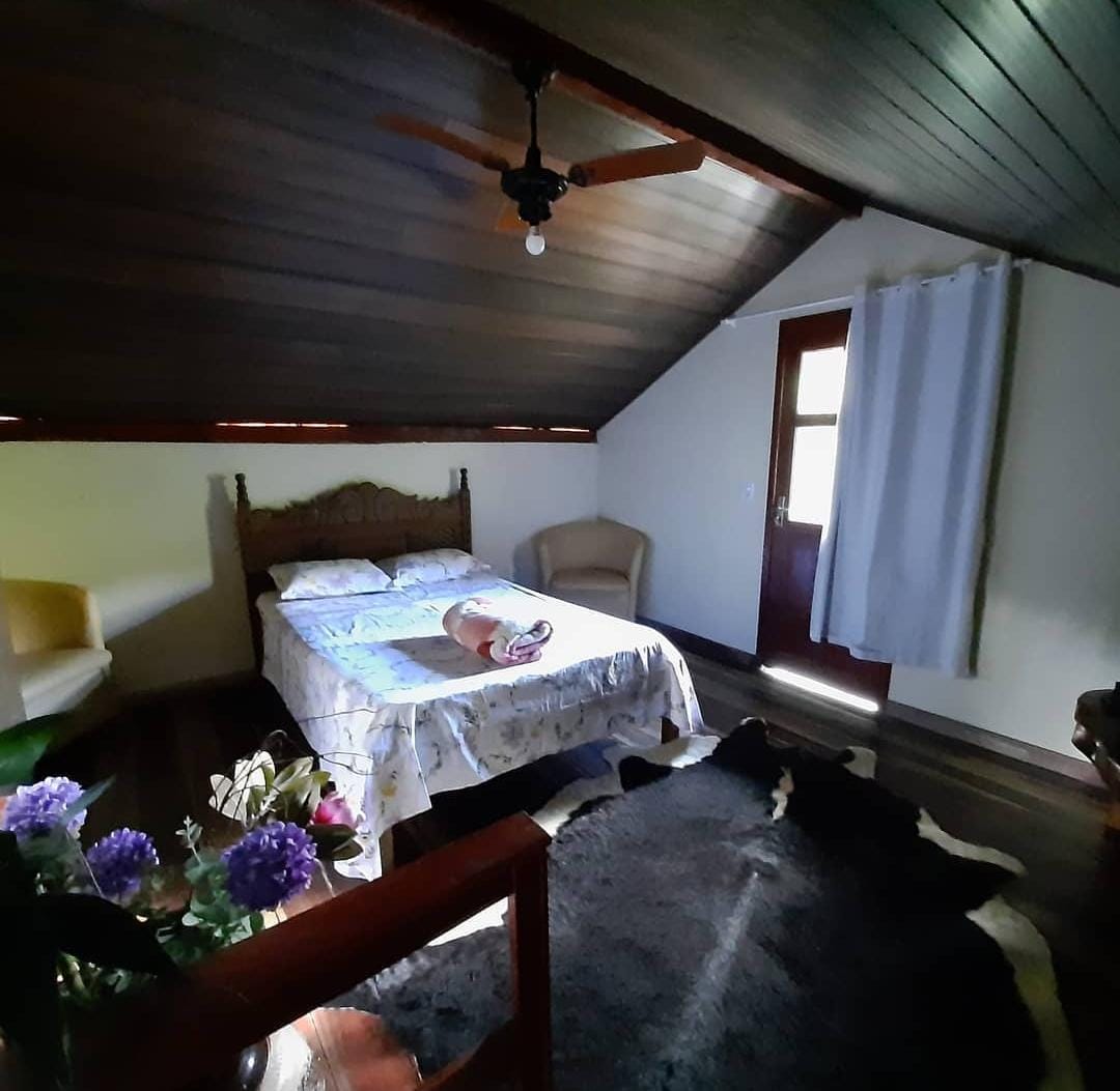 WhatsApp Image 2024-07-09 at 14.19.07