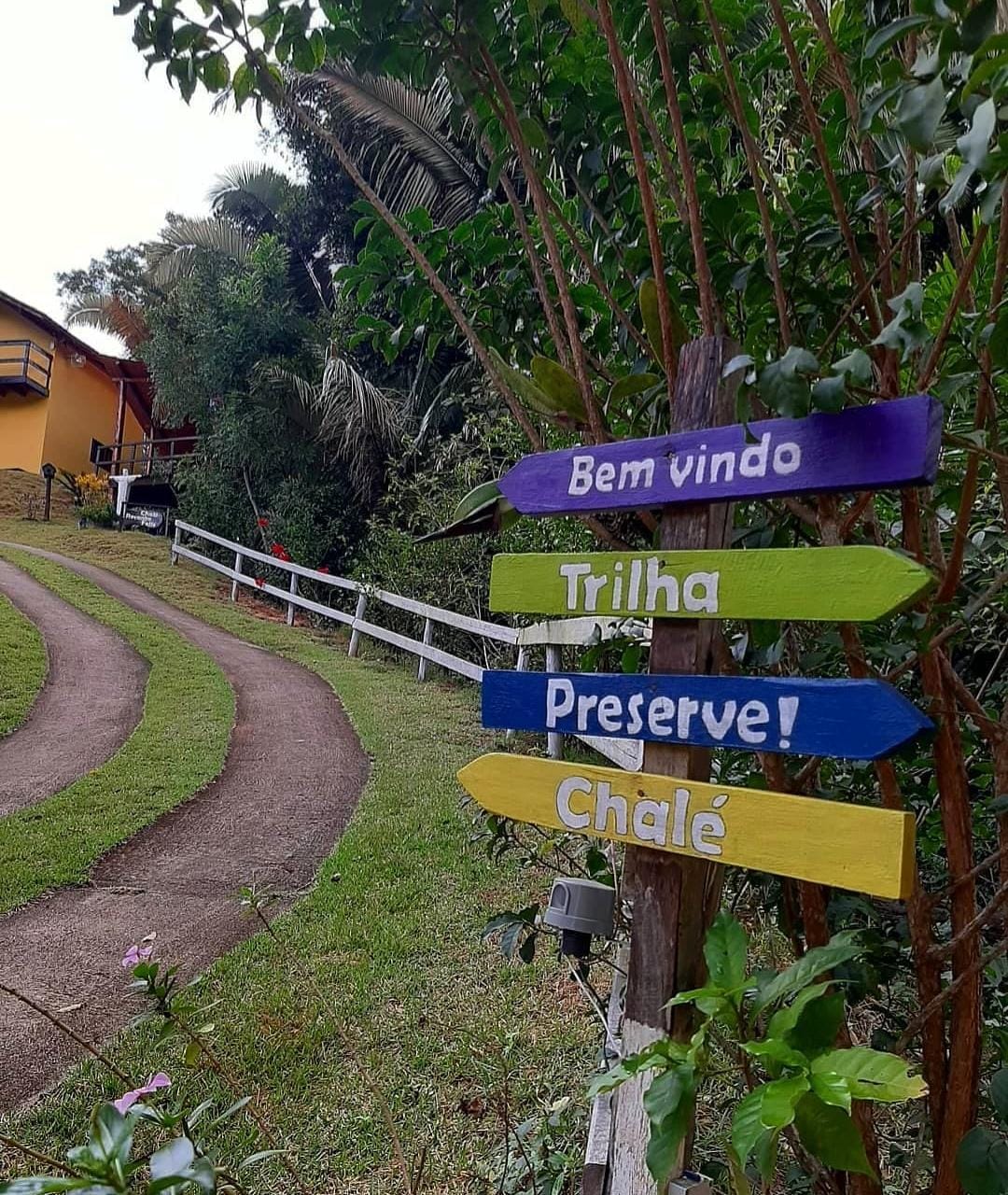 WhatsApp Image 2024-07-09 at 14.19.08